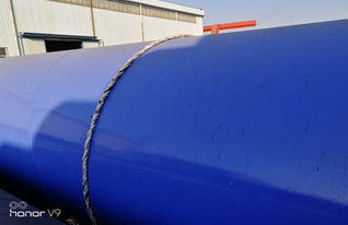 新疆小口徑涂塑鋼管生產(chǎn)廠家