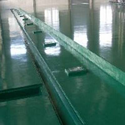 價(jià)格 廠家 中國供應(yīng)商