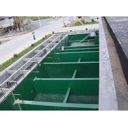 鶴崗玻璃鋼 晟隆玻璃鋼 玻璃鋼機(jī)罩殼生產(chǎn)