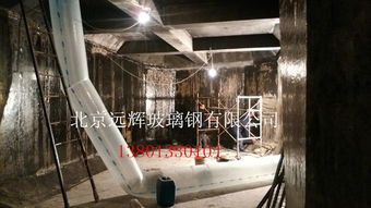 專業(yè)承接各種消防水池防腐工程 專業(yè)施工工期短質(zhì)量好