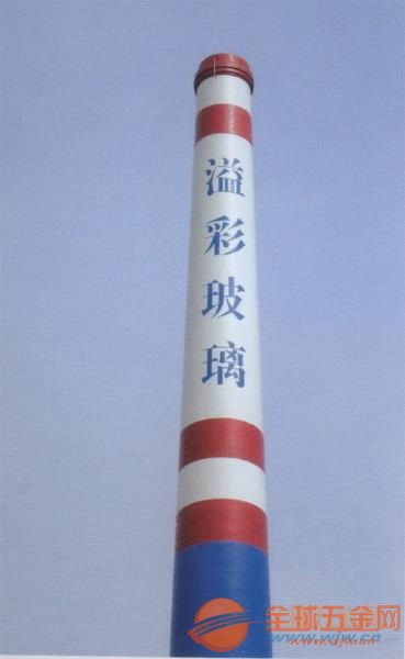 新余彩鋼瓦除銹刷漆防腐專業(yè)施工公司