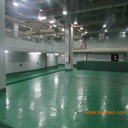 福建廈門島外電鍍廠乙烯基重防腐地坪項(xiàng)目工程施工,福建廈門島外電鍍廠乙烯基重防腐地坪項(xiàng)目工程施工生產(chǎn)廠家,福建廈門島外電鍍廠乙烯基重防腐地坪項(xiàng)目工程施工價(jià)格