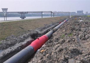 【高分子無毒水泥砂漿內(nèi)襯防腐鋼管廣東】-