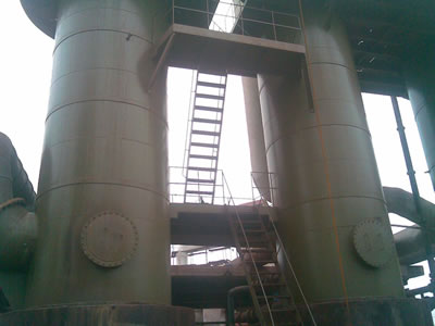 應城鋼結構防腐橋梁防腐工程施工_建筑材料欄目