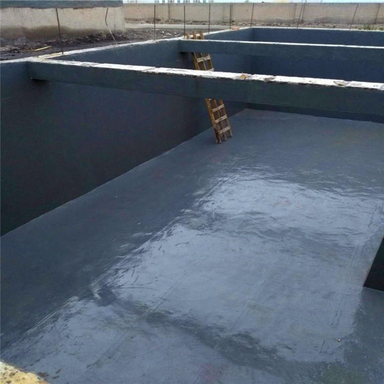 防腐施工工程圖片_防腐施工工程大全/細節圖 - 海量高清精選