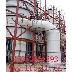 【管道不銹鋼保溫施工隊鐵皮保溫防腐工程】-