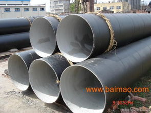 鞍山水泥砂漿防腐鋼管施工需要,鞍山水泥砂漿防腐鋼管施工需要生產廠家,鞍山水泥砂漿防腐鋼管施工需要價格