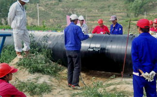 【瀝青防腐鋼管供應(yīng)信息】- 