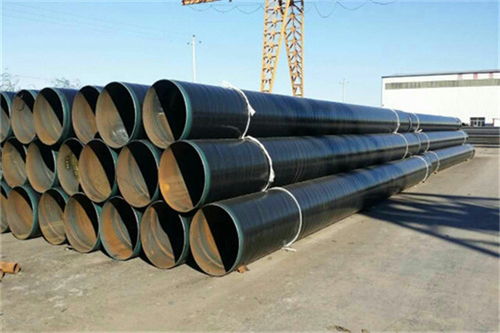 懷柔聚氨酯發(fā)泡保溫管