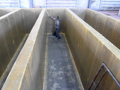 普寧酸堿池玻璃鋼防腐單位_污水池玻璃鋼防腐公司_水池防腐_酸堿池防腐施工_江蘇如順高空建筑防腐 - 商國(guó)互聯(lián)網(wǎng)