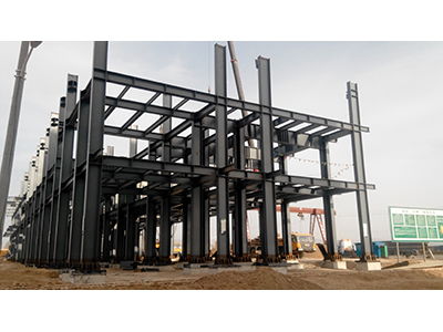 湖北航空標志漆廠