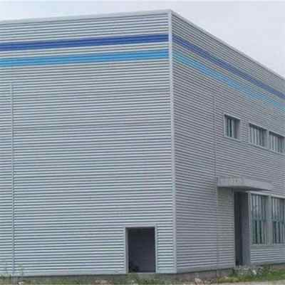 2021歡迎訪問 銀川煙囪改造維修批發價 實業集團