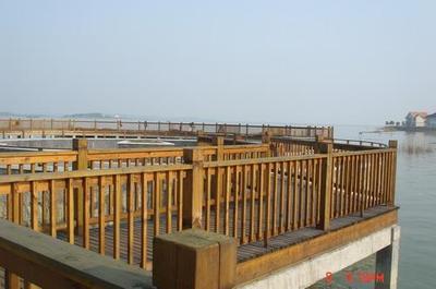 中瑞嘉珩吳江防腐木工廠_中瑞嘉珩吳江防腐木工廠供貨商_中瑞嘉珩吳江防腐木工廠_中瑞嘉珩吳江防腐木工廠價格_蘇州中瑞嘉珩景觀工程