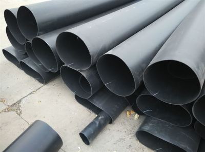 安順預制直埋保溫管廠家生產-大城縣鑫龍日升保溫防腐工程