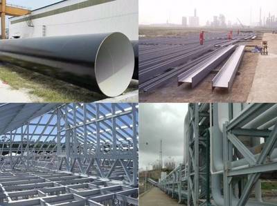 冠軍集團聯手中鐵四局,打造蘇北地區最大高鐵動脈樞紐--鹽城站