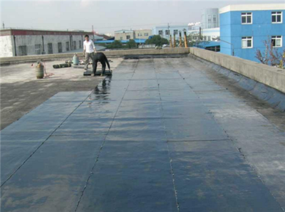 屋頂防水怎么做 徹底告別日曬雨淋后的困擾