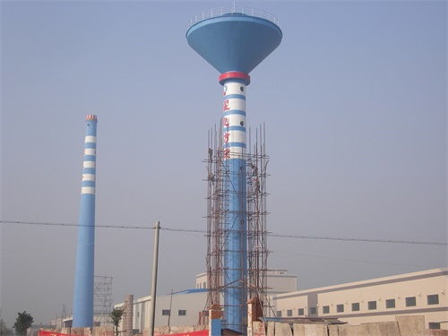 資訊 平涼外墻防腐施工公司維修翻新口碑公司