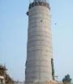 黑龍江煙囪滑膜施工隊(duì)供應(yīng)商 江蘇省鹽城市三里港高修防腐工程公司