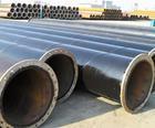襯塑防腐鋼管標(biāo)準(zhǔn)廠家貴州工程_管材欄目