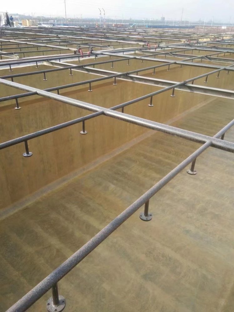 三布四油環(huán)氧樹(shù)脂玻璃鋼防腐襯里 承接污水池防腐工程 - 愛(ài)企查