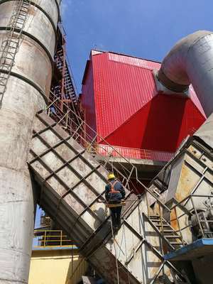 供應(yīng)彩鋼瓦更換彩鋼板漏水處理廠家歡迎光臨