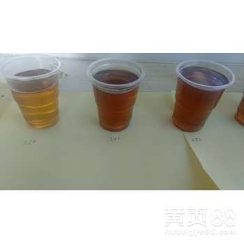 【重防腐涂料耐酸堿性脂環胺改性固化劑亨思特胺類環氧固化劑】-