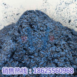 國內的氧化鋁耐磨陶瓷涂層受到先進技術的引進使其成為市場的焦點圖片,國內的氧化鋁耐磨陶瓷涂層受到先進技術的引進使其成為市場的焦點高清圖片 登封市盧店恒星拋光材料廠