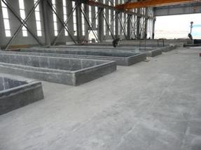 玻璃鋼防腐-鋼結構防腐-環氧地坪漆_武漢穗興世紀建筑工程