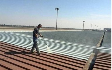 澄邁縣彩鋼瓦打膠施工精湛(2022)已更新