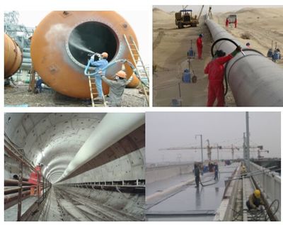 惠州防腐地坪施工,環氧樹脂防腐地坪材料,防腐地坪工程專家