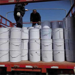 新聞 平谷煙囪鱗片膠泥防腐施工費(fèi)多少錢(qián) 廊坊義浩防腐工程公司