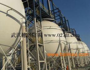 湖北防腐除銹防腐設(shè)備防腐工程施工,湖北防腐除銹防腐設(shè)備防腐工程施工生產(chǎn)廠家,湖北防腐除銹防腐設(shè)備防腐工程施工價(jià)格