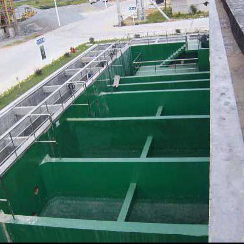 乙烯基價格低泰安