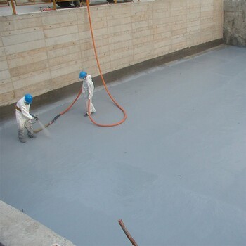 橋梁隧道氰凝防腐涂料品牌,氰凝防水防腐涂料