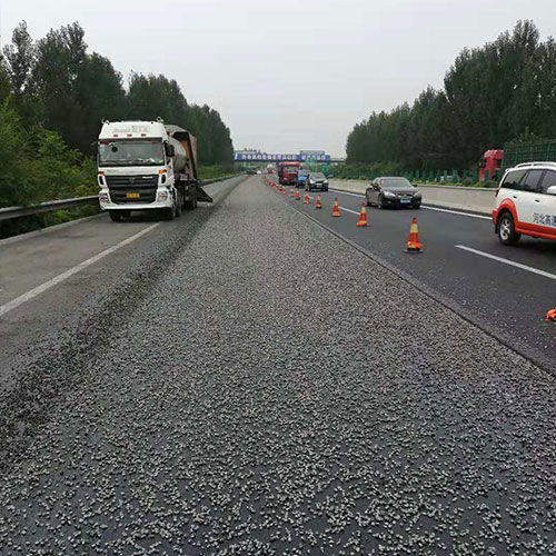 邯鄲一站式防腐防水報價 金偉燁道橋工程