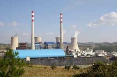 麗水電廠煙囪修補加固公司歡迎訪問