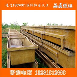 玻璃鋼管道,玻璃鋼通風管,化工管,廠家批發(fā)