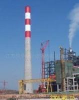 煙囪防腐施工,煙囪防腐工程,砼煙囪防腐,煙囪休息平臺防腐[供應]_建筑裝修施工_世界工廠網(wǎng)中國產(chǎn)品信息庫