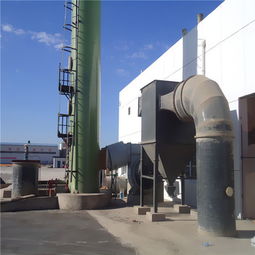 煙道內襯鱗片防腐涂料廠家價格多少錢一公斤 施工方法