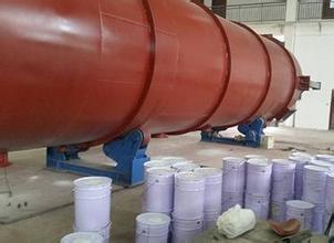 大型鱗片防腐工程施工價(jià)格