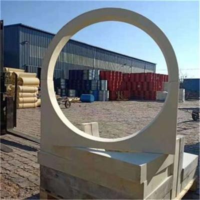 河北空調(diào)木托 河北廊坊管道木托 騰尚無(wú)機(jī)活性防腐木托