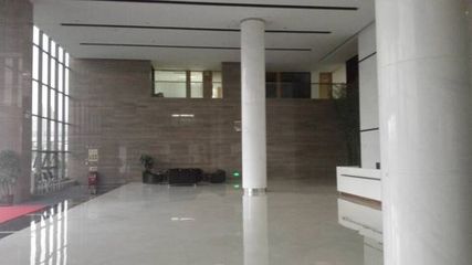 【義烏工廠防腐地坪施工工程商價(jià)格_義烏工廠防腐地坪施工工程商