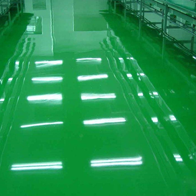 濟(jì)南環(huán)氧地坪_濟(jì)南地坪漆_濟(jì)南塑膠跑道_[廠家、價(jià)格]