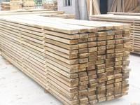 武漢柳桉木,柳桉木批發(fā),柳桉木廠家,名貴防腐木景觀工程_世界工廠網(wǎng)