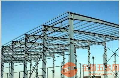 寶雞廠房鋼結構防腐公司推薦與防腐工程施工指南