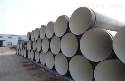 南通衛生級IPN8710防腐管價格攻略與防腐工程施工指南