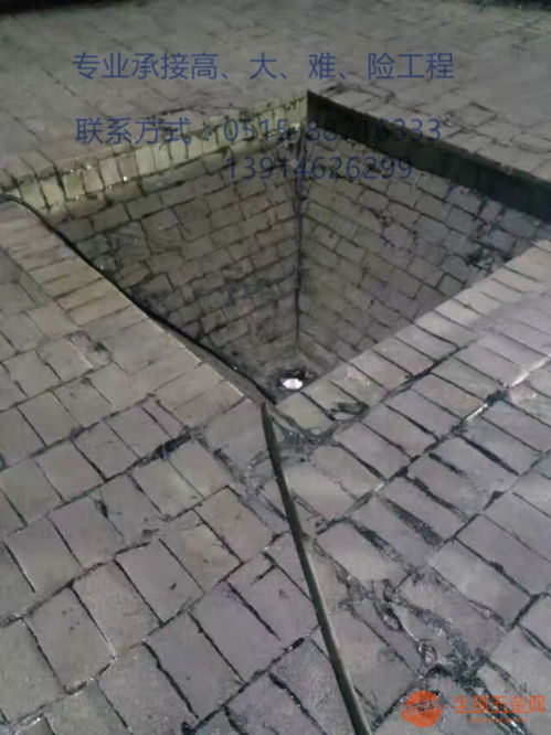 銅仁市鋼煙囪制作安裝與防腐工程施工專業(yè)服務(wù)