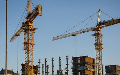 榮昌預拌混凝土與防水防腐保溫工程資質價格與服務指南